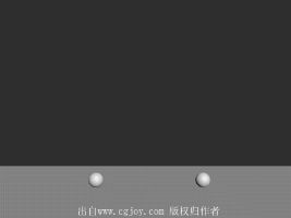 ɂ